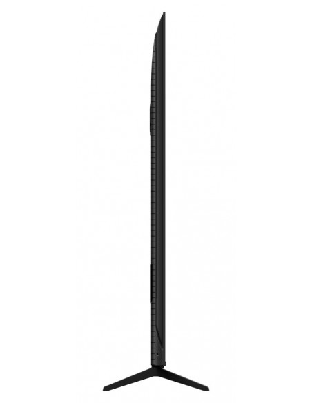 TV QLED - TCL 85P7K, 85", 4K UHD,...