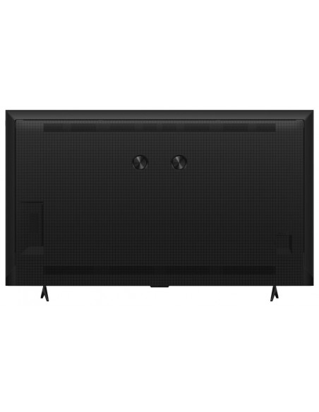 TV QLED - TCL 85P7K, 85", 4K UHD,...