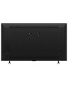 TV QLED - TCL 85P7K, 85", 4K UHD, GoogleTV