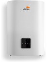 Termo Eléctrico - Cointra TDD Plus 30, Doble Depósito, 30 litros, Eficiencia B, Wi-Fi, Blanco