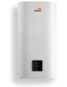 Termo Eléctrico - Cointra TDD Plus 80, Doble Depósito, 80 litros, Eficiencia B,Wifi, Blanco