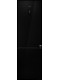 Combi Libre Instalación - TEKA RBF 88670, Cristal Negro, Altura 2.00 m, Eficiencia C