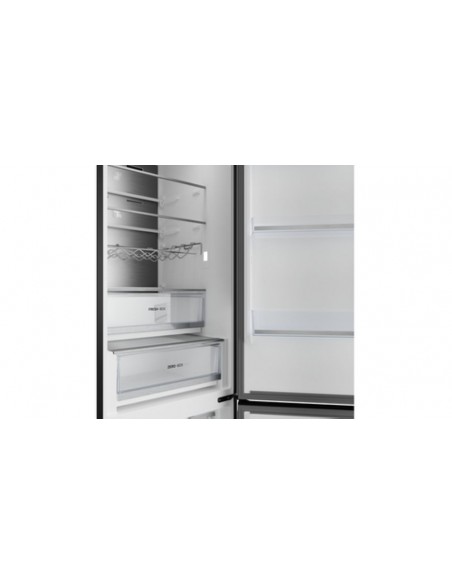 Combi Libre Instalación - TEKA RBF...