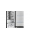Combi Libre Instalación - TEKA RBF 88670, Cristal Negro, Altura 2.00 m, Eficiencia C