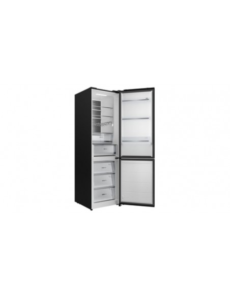 Combi Libre Instalación - TEKA RBF...