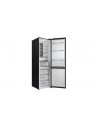 Combi Libre Instalación - TEKA RBF 88670, Cristal Negro, Altura 2.00 m, Eficiencia C