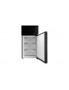 Combi Libre Instalación - TEKA RBF 88670, Cristal Negro, Altura 2.00 m, Eficiencia C