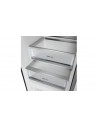 Combi Libre Instalación - TEKA RBF 88670, Cristal Negro, Altura 2.00 m, Eficiencia C