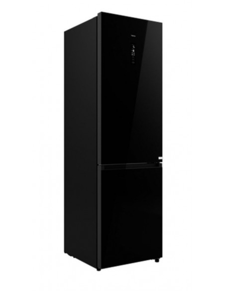 Combi Libre Instalación - TEKA RBF...