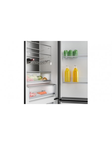 Combi Libre Instalación - TEKA RBF...