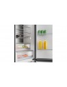 Combi Libre Instalación - TEKA RBF 88670, Cristal Negro, Altura 2.00 m, Eficiencia C