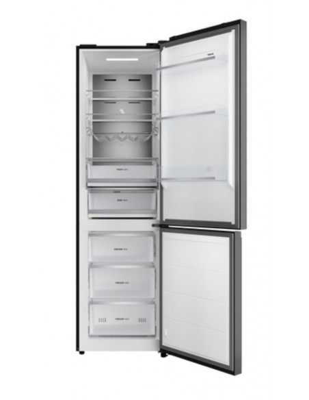 Combi Libre Instalación - TEKA RBF...