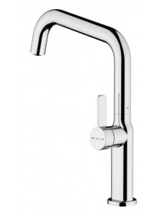 Grifo Caño Alto - TEKA OVAL...