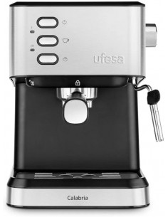 Cafetera Express - UFESA...