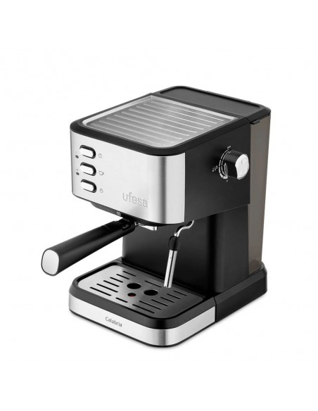 Cafetera Express - UFESA Calabria,...
