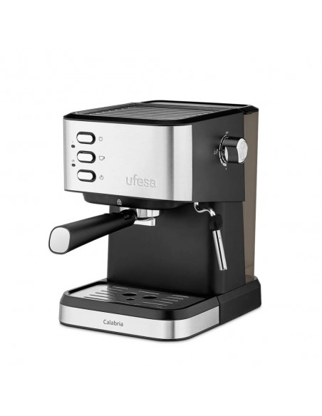 Cafetera Express - UFESA Calabria,...