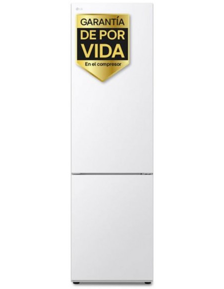 Combi Libre Instalación - LG...