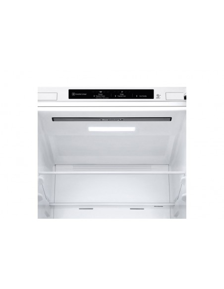 Combi Libre Instalación - LG...