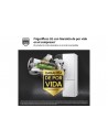 Combi Libre Instalación - LG GBV22NCDSW, Blanco, 2.03,m, Eficiencia D