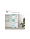 Combi Libre Instalación - LG GBV22NCDSW, Blanco, 2.03,m, Eficiencia D