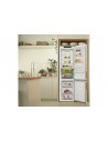 Combi Libre Instalación - LG GBV22NCDSW, Blanco, 2.03,m, Eficiencia D