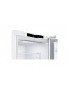 Combi Libre Instalación - LG GBV22NCDSW, Blanco, 2.03,m, Eficiencia D