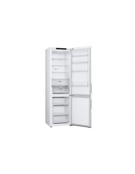 Combi Libre Instalación - LG...