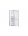 Combi Libre Instalación - LG GBV22NCDSW, Blanco, 2.03,m, Eficiencia D