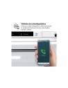 Combi Libre Instalación - LG GBV22NCDSW, Blanco, 2.03,m, Eficiencia D