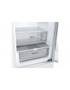 Combi Libre Instalación - LG GBV22NCDSW, Blanco, 2.03,m, Eficiencia D