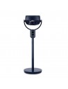 Ventilador Pie - UFESA Gdansk, 3 Aspas, 50 W, Altura 103 cm