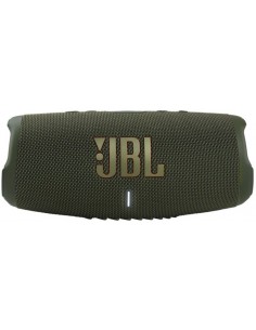 Altavoz Portátil - JBL...