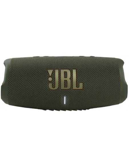 Altavoz Portátil - JBL CHARGE5,...