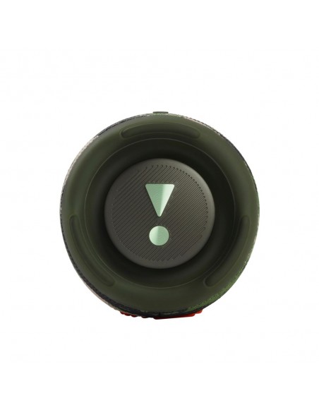 Altavoz Portátil - JBL CHARGE5,...