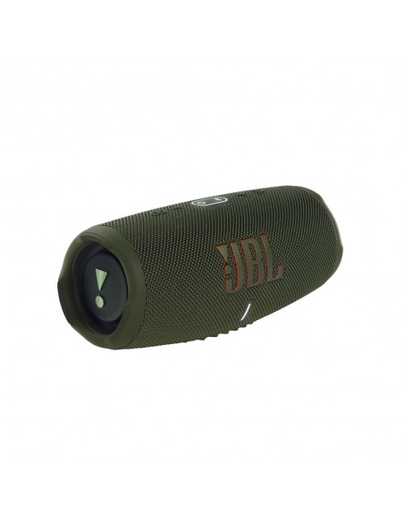 Altavoz Portátil - JBL CHARGE5,...