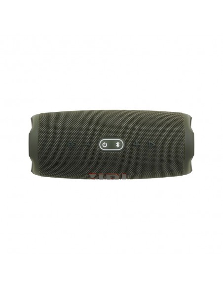 Altavoz Portátil - JBL CHARGE5,...
