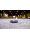 Altavoz Portátil - JBL CHARGE5, Gris