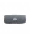 Altavoz Portátil - JBL CHARGE5, Gris
