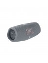 Altavoz Portátil - JBL CHARGE5, Gris