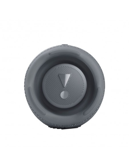 Altavoz Portátil - JBL CHARGE5, Gris