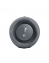 Altavoz Portátil - JBL CHARGE5, Gris