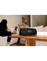 Altavoz Portátil - JBL CHARGE5, Gris