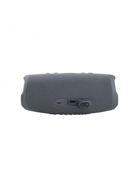 Altavoz Portátil - JBL CHARGE5, Gris
