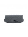 Altavoz Portátil - JBL CHARGE5, Gris