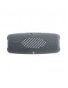Altavoz Portátil - JBL CHARGE5, Gris