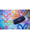 Altavoz Portátil - JBL CHARGE5, Gris