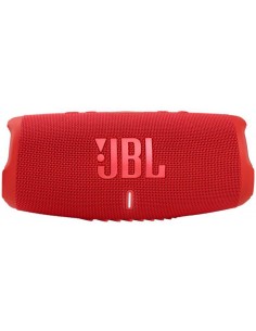 Altavoz Portátil - JBL...