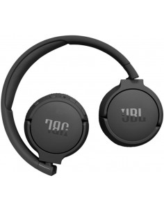 Auriculares Inalámbricos -...