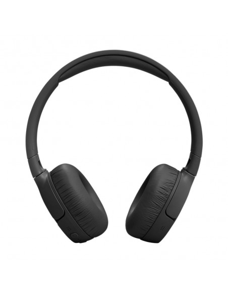 Auriculares Inalámbricos - JBL TUNE...