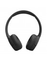 Auriculares Inalámbricos - JBL TUNE 670NC, Negro